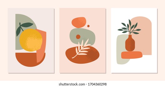 A collection of Abstract Prints Illustration in Vector. Also great for gift tags, invitations, postcards and more.
