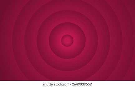 Uma coleção de planos de fundo de ondas abstratas com linhas de fluxo suaves em esquemas de cores de gradiente