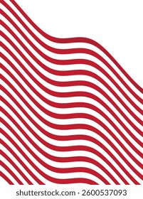 A collection of abstract wave patterns with modern, minimal, and stylish designs. Perfect for digital backgrounds, wallpapers, textures, and creative design projects.