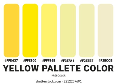 Color Codes illustrators Perfect