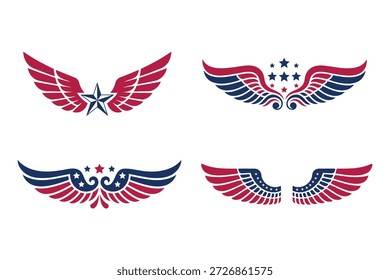 crest
