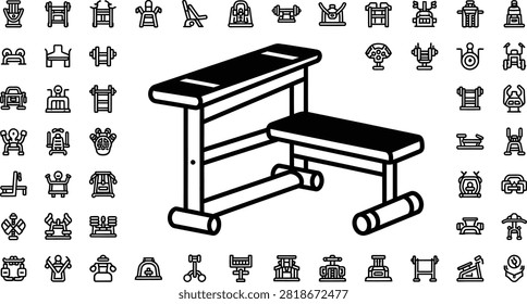 A collection of ancient Chinese oracle bone script characters and historical pictograph symbols.