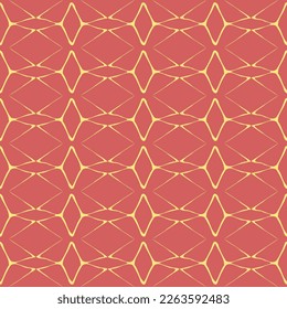 a collection of artistic and elegant seamless patterns. Perfect for home, office, invitation, fabric and other design projects.
