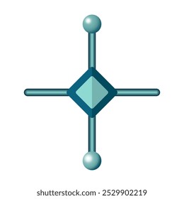 conjunto de ícones de física de átomos de coleção
mouse de coleção de microscópios
lente de aumento set science
computador de vidro de química