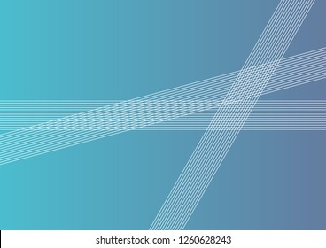 A collection of background materials.Image of the near future.
Image of the next generation.
Background material.
Background of technology.
A collection of blue backgrounds.
