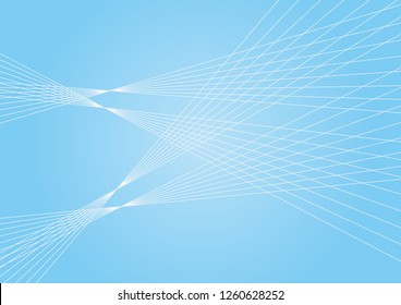 A collection of background materials.Image of the near future.
Image of the next generation.
Background material.
Background of technology.
A collection of blue backgrounds.
