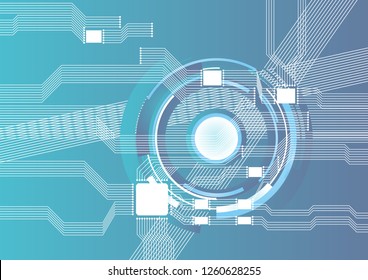 A collection of background materials.Image of the near future.
Image of the next generation.
Background material.
Background of technology.
A collection of blue backgrounds.
