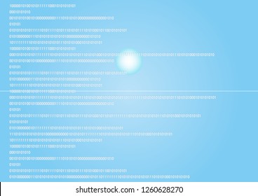 A collection of background materials.Image of the near future.
Image of the next generation.
Background material.
Background of technology.
A collection of blue backgrounds.
