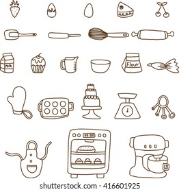 2,827 Baking tray icon Images, Stock Photos & Vectors | Shutterstock