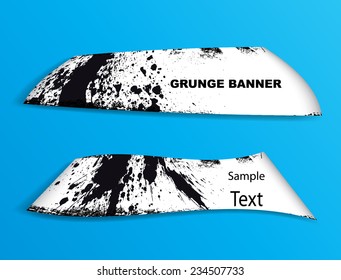 Collection Banner Design .