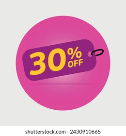 COLLECTION BANNER FOR SALE DESCOUNT PROMO BLACK FRIDAY PERCENT 30
