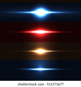 1,448 Star trek effect Images, Stock Photos & Vectors | Shutterstock