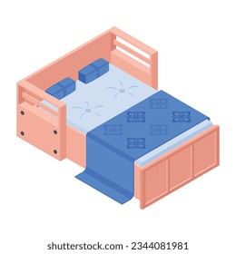 Kollektion der Schlafensymbole  
