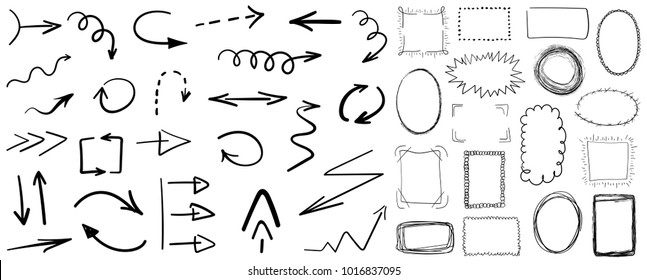 106,161 Doodles Board Stock Vectors, Images & Vector Art | Shutterstock