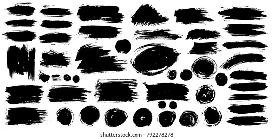 download paint brush photoshop