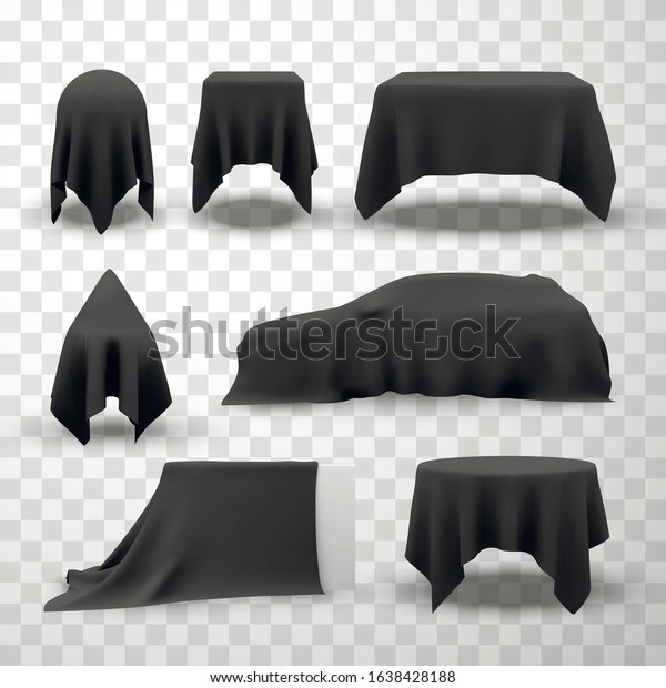 1,896 Car Cover Sheet Images, Stock Photos &amp; Vectors | Shutterstock