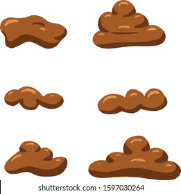 Faeces Images, Stock Photos & Vectors 