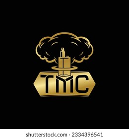 collection of building architecture sets, real estate logo design line art style. Mega Set and Big Group, Real Estate, Building and Construction Logo Vector Design Building logo design with negative