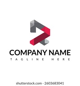 Collection of Building logo, real estate logo, property logo design for business company identity