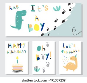 its a baby boy images stock photos vectors shutterstock
