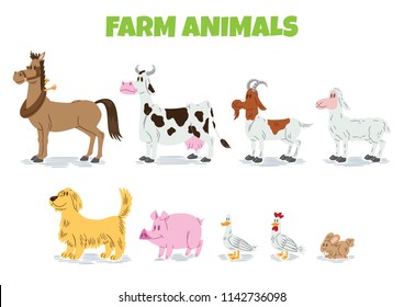 84 Oviparous Animal Stock Vectors, Images & Vector Art | Shutterstock