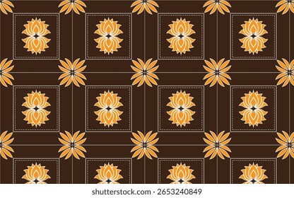 Coleção de azulejos em estilo turco. Azulejos coloridos e perfeitos. Colcha de retalhos Decoração portuguesa e espanhola. Islã, árabe, indiano, motivo otomano. Plano de fundo desenhado por Mão de Vetor