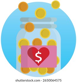 Una colección de iconos planos limpios y modernos, que probablemente representan varios conceptos y acciones digitales. Este versátil conjunto es perfecto para interfaces de usuario, Sitios web y presentaciones.