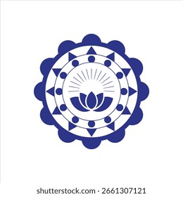 Una colección de iconos limpios y modernos presentados en blanco y negro, con capacidades de color versátiles para diversas aplicaciones de diseño.