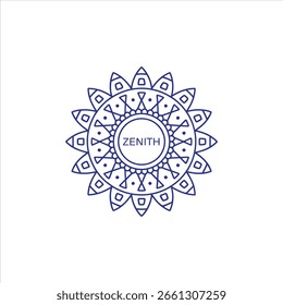 Una colección de iconos limpios y versátiles diseñados en un estilo minimalista, adecuados para diversas aplicaciones y necesidades de marca.