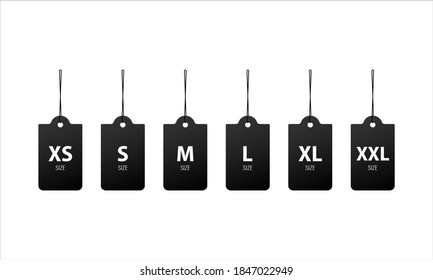 M Size Images Stock Photos Vectors Shutterstock