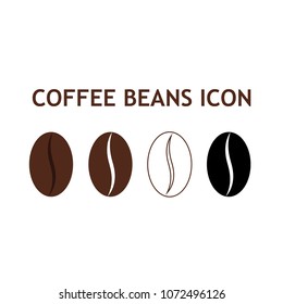 Coffee | Angyee Patipat의 스톡 사진 및 이미지 컬렉션 | Shutterstock