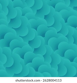 A collection of colorful abstract petal backgrounds with soft gradients and layered petal shapes. Perfect for use in graphic design, packaging, presentations, or digital wallpapers.