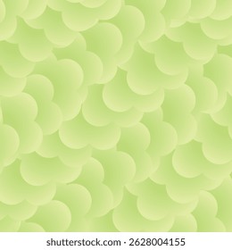 A collection of colorful abstract petal backgrounds with soft gradients and layered petal shapes. Perfect for use in graphic design, packaging, presentations, or digital wallpapers.