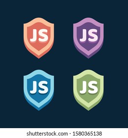 55 Nodejs Images, Stock Photos & Vectors | Shutterstock