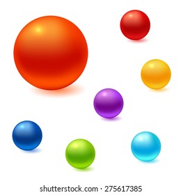 140,593 Toy sphere Images, Stock Photos & Vectors | Shutterstock