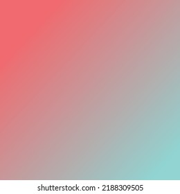 Collection of colorful smooth gradient background for graphic design. suitable for your design templates such as background, web design, posters, banners, books, vector illustrations, etc.