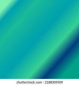 Collection of colorful smooth gradient background for graphic design. suitable for your design templates such as background, web design, posters, banners, books, vector illustrations, etc.