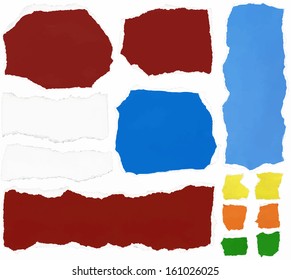 9,155 Frayed Edges Images, Stock Photos & Vectors | Shutterstock