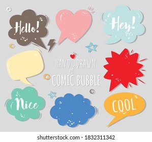 Cute Chat Box Images Stock Photos Vectors Shutterstock