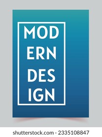 Collection, covers, websites, Blurred fluid colours, Abstract liquid background, flyers, brochures, ad banners, Gradient mesh, Modern design template for posters