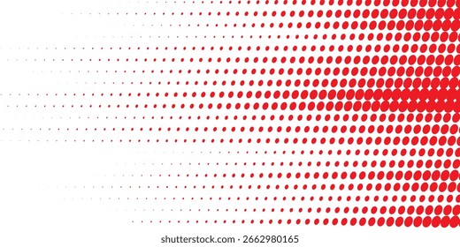 Una colección de líneas curvas de Vector de tinta roja. Trazos de pincel largos y redondeados dibujados a mano, texto resaltado, marcos y círculos. Caligrafía asiática,