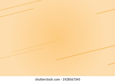 Collection of cute bright seamless patterns. Fun design vector background illustration