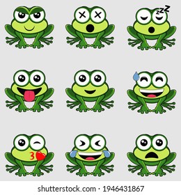 5,069 Dried frog Images, Stock Photos & Vectors | Shutterstock