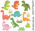 Dinosaur Royalty-Free Images, Stock Photos & Pictures | Shutterstock