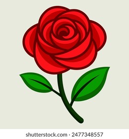A Collection of Cute Floral Graphics and Patterns. art, background, botanical, coloring, book composition, contour, cute, decoration, design, detailed, doodle, drawing, floral, flourish, flower.