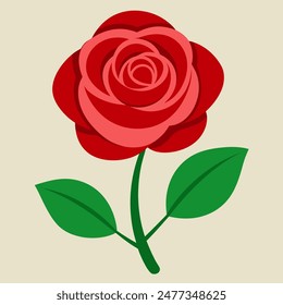 A Collection of Cute Floral Graphics and Patterns. art, background, botanical, coloring, book composition, contour, cute, decoration, design, detailed, doodle, drawing, floral, flourish, flower.