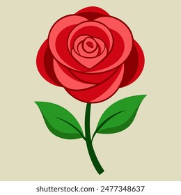 A Collection of Cute Floral Graphics and Patterns. art, background, botanical, coloring, book composition, contour, cute, decoration, design, detailed, doodle, drawing, floral, flourish, flower.