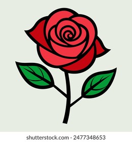 A Collection of Cute Floral Graphics and Patterns. art, background, botanical, coloring, book composition, contour, cute, decoration, design, detailed, doodle, drawing, floral, flourish, flower.
