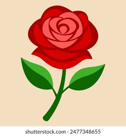 A Collection of Cute Floral Graphics and Patterns. art, background, botanical, coloring, book composition, contour, cute, decoration, design, detailed, doodle, drawing, floral, flourish, flower.