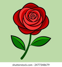 A Collection of Cute Floral Graphics and Patterns. art, background, botanical, coloring, book composition, contour, cute, decoration, design, detailed, doodle, drawing, floral, flourish, flower.